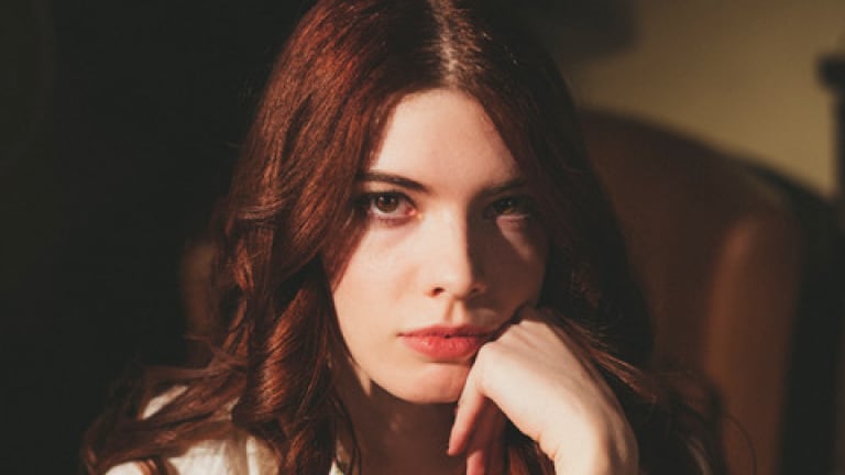 Immortality interview: actors Manon Gage and Charlotta Mohlin on combating misogyny through art